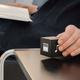 Illustration for article titled A Simple Little Cube Wants to Be the Remote Control For Your Smart Home